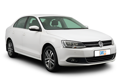 Volkswagen Jetta-img